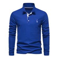 cms/erpbt/backend/web/uploads/erp/collection/images/Men Clothes/HZXUNMAO/EN323257/img_b/EN323257_img_b_2